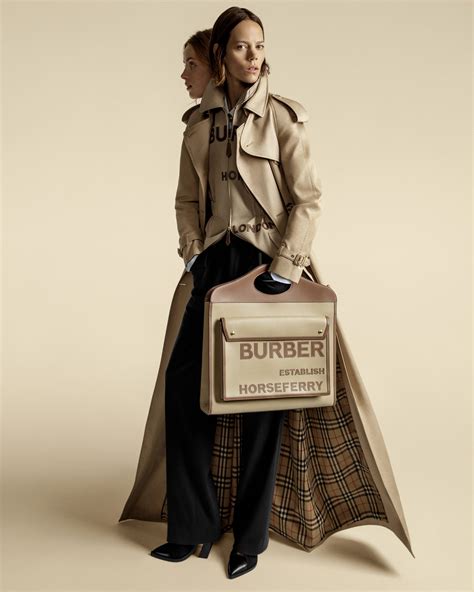 best burberry campaigns|burberry stories campaign.